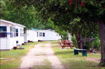Kring'S Cottages Cloyne Buitenkant foto
