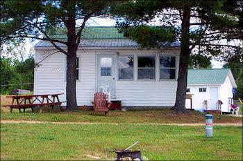 Kring'S Cottages Cloyne Buitenkant foto