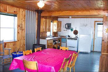 Kring'S Cottages Cloyne Buitenkant foto