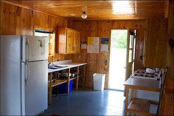Kring'S Cottages Cloyne Buitenkant foto
